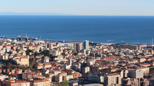 Savona Cruise Port: Shore Excursions & Expert Expert Guide