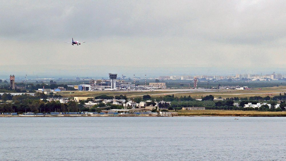 Taranto