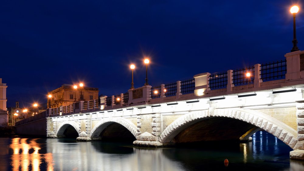 Taranto