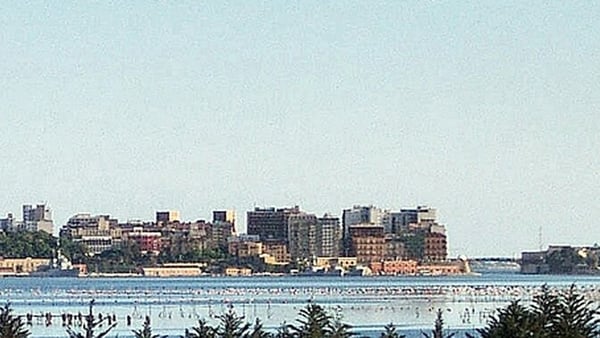 Taranto Cruise Port: Shore Excursions & Expert Expert Guide