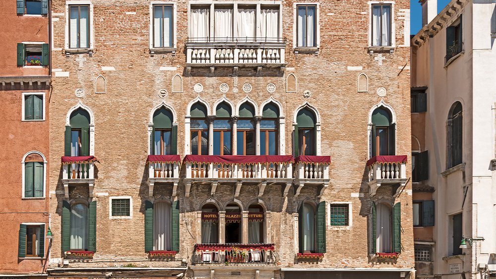 Venice