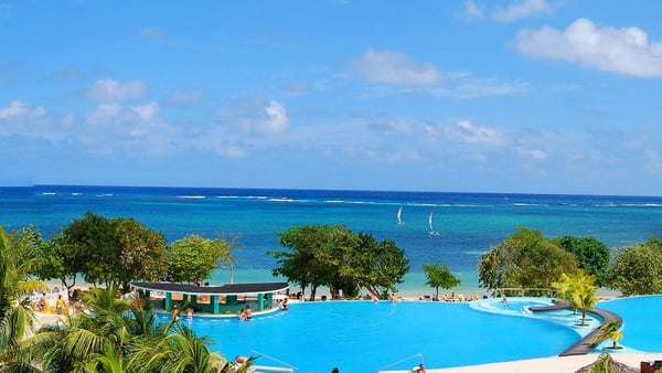 Montego Bay Cruise Port: Shore Excursions & Expert Guide