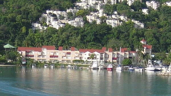 Ocho Rios Cruise Port: Shore Excursions & Expert Guide