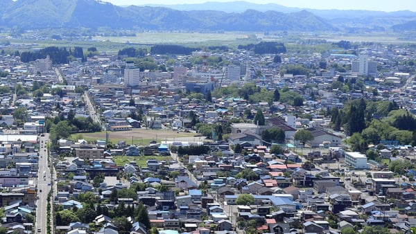 Akita Cruise Port: Shore Excursions & Expert Guide