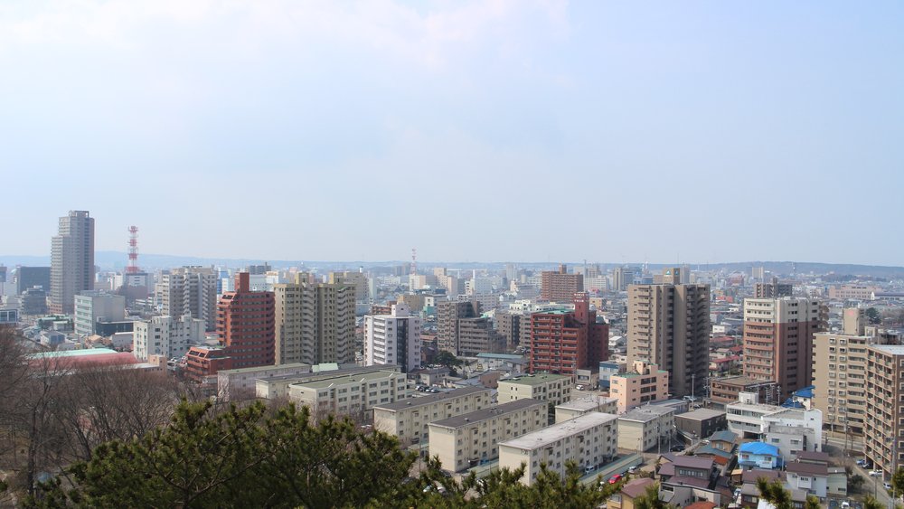 Akita