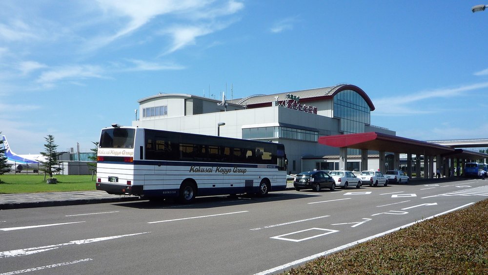 Akita