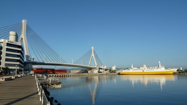 Aomori Cruise Port Guide: Best Shore Excursions & Expert Tips