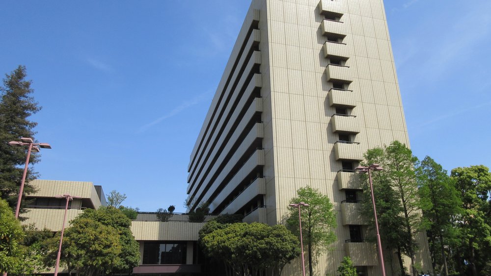 Himeji