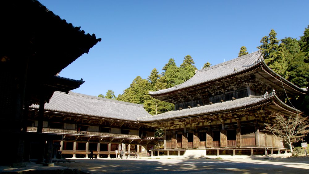 Himeji