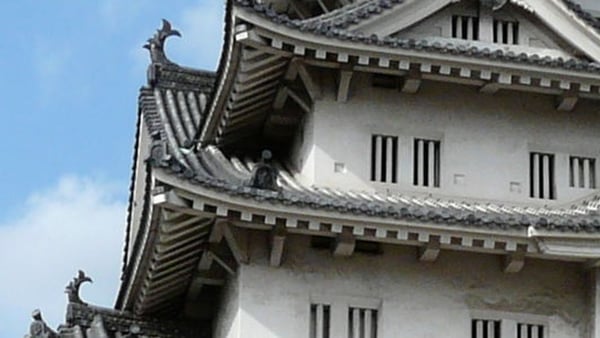 Himeji Cruise Port: Shore Excursions & Expert Expert Guide