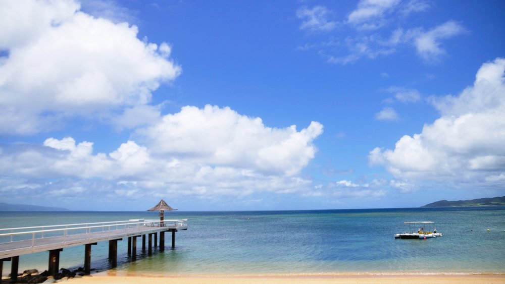 Ishigaki