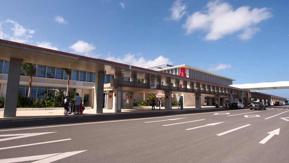 Ishigaki