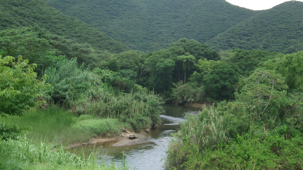 Kagoshima
