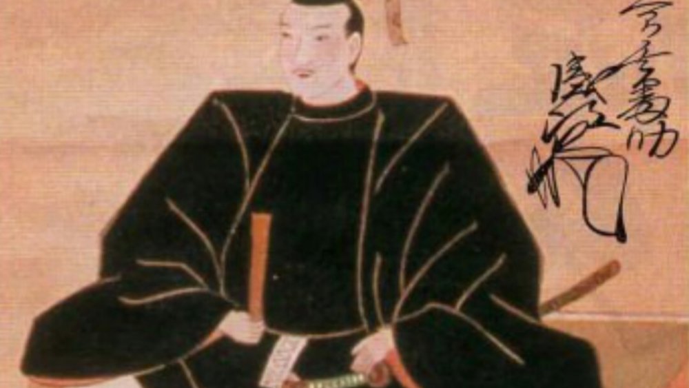 Kanazawa