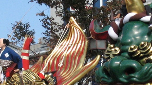 Karatsu Cruise Port: Shore Excursions & Expert Expert Guide