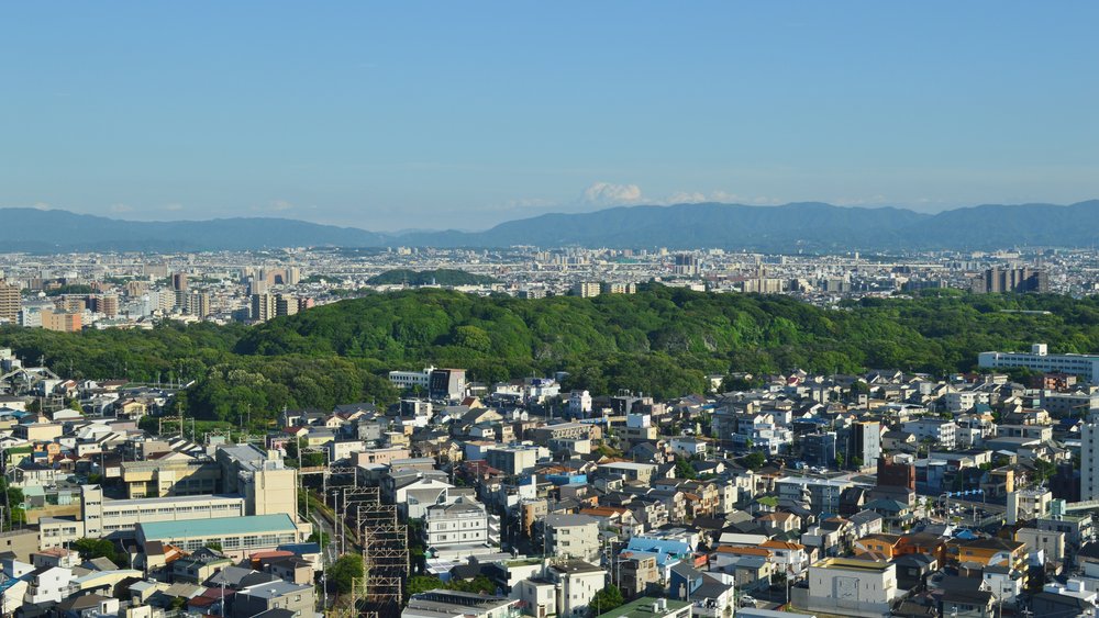 Kobe