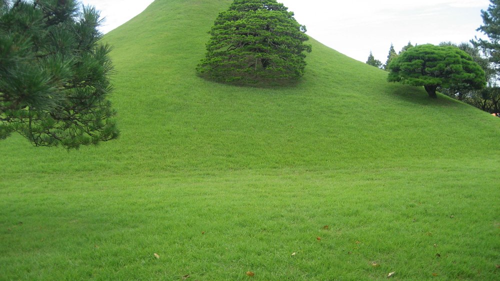 Kumamoto