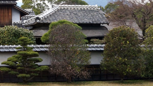 Kumamoto Cruise Port Guide: Best Excursions & Expert Tips