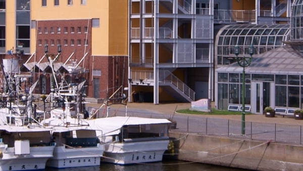 Kushiro Cruise Port Guide: Best Shore Excursions & Logistics