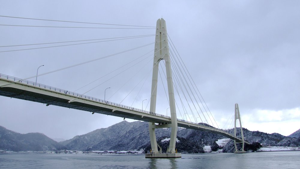 Maizuru