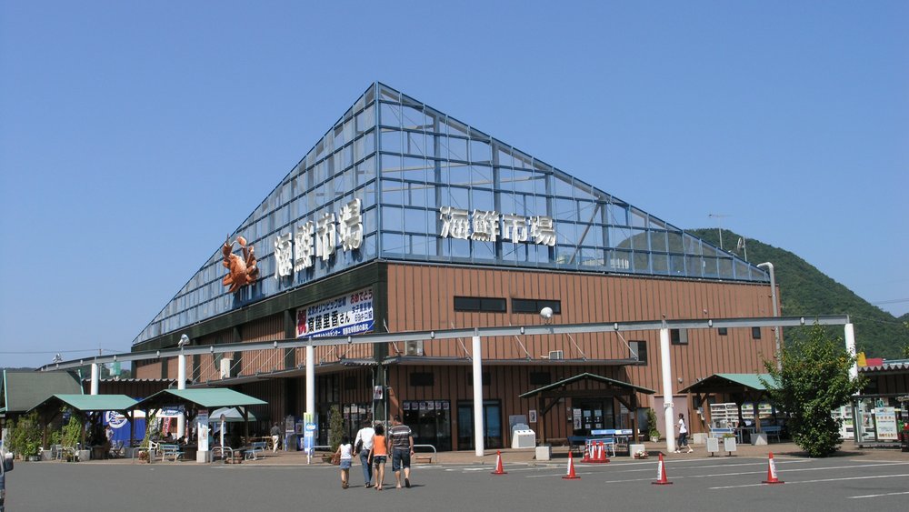 Maizuru