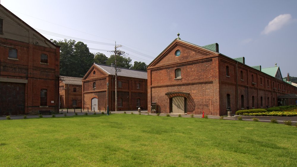 Maizuru
