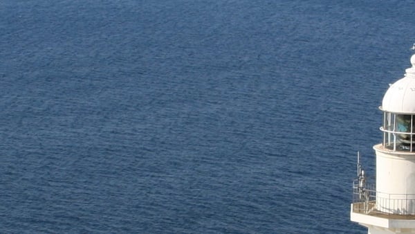 Muroran Cruise Port: Expert Guide to Shore Excursions & Transit