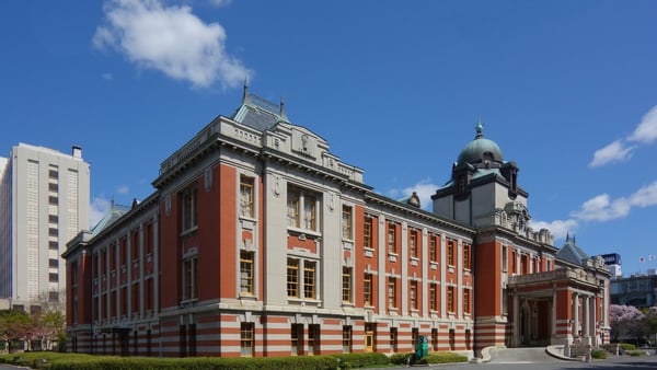 Nagoya Cruise Port Guide: Expert Shore Excursions & Logistics