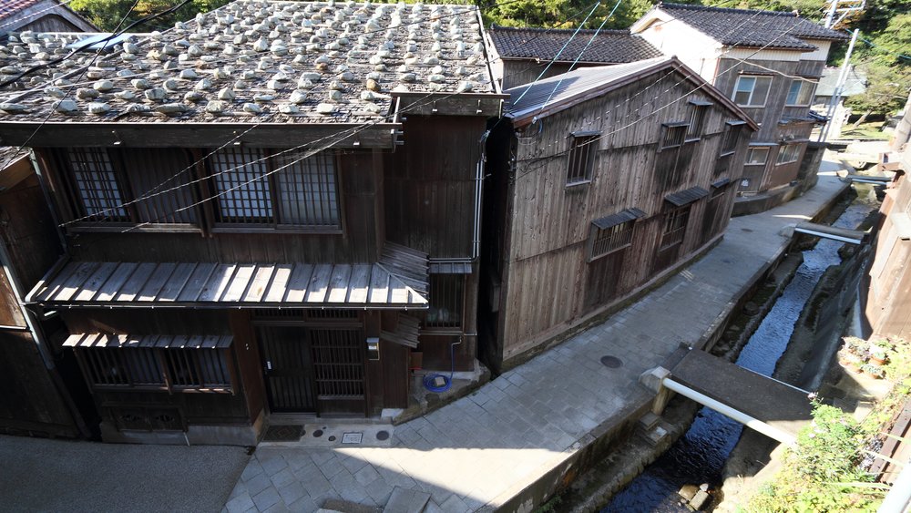 Niigata