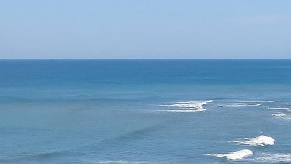 Omaezaki Cruise Port: Shore Excursions & Expert Guide