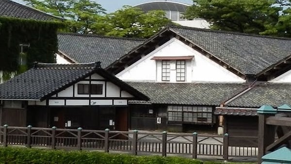 Sakata Cruise Port: Shore Excursions & Expert Guide