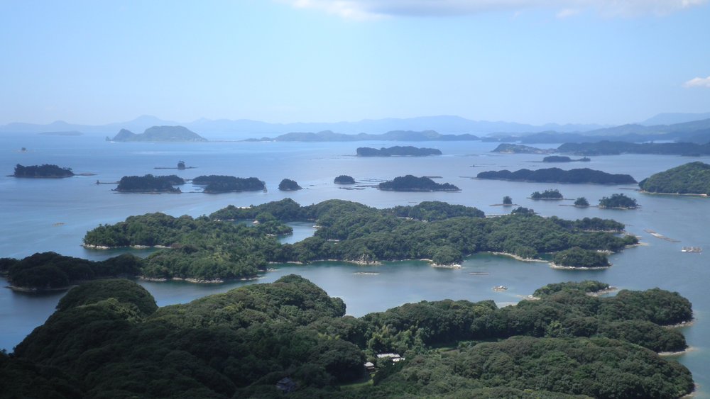 Sasebo