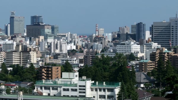 Sendai Cruise Port: Shore Excursions & Expert Guide