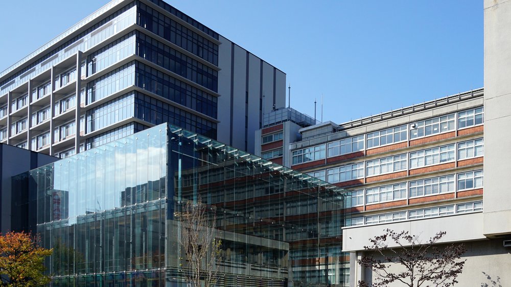 Shimonoseki