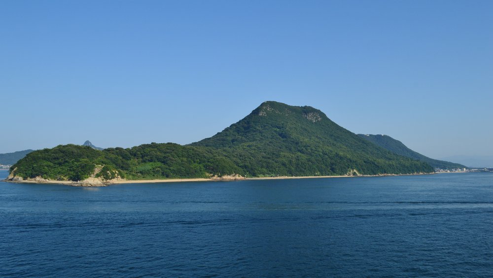 Takamatsu