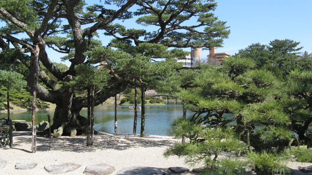 Takamatsu