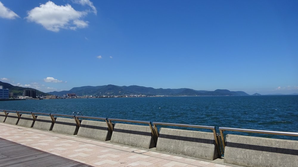 Takamatsu