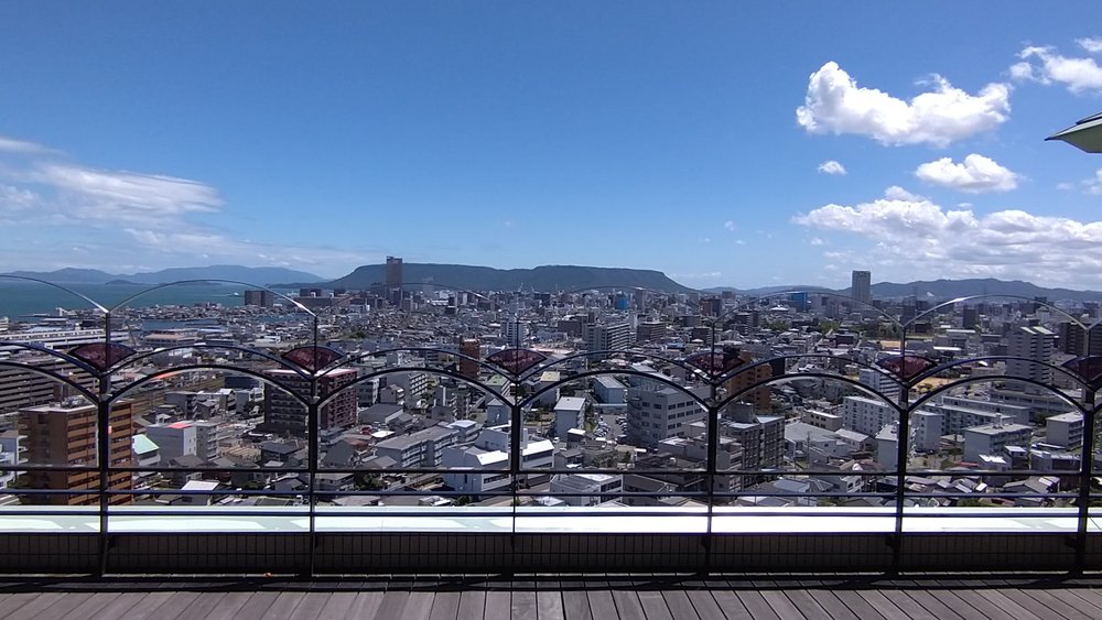 Takamatsu