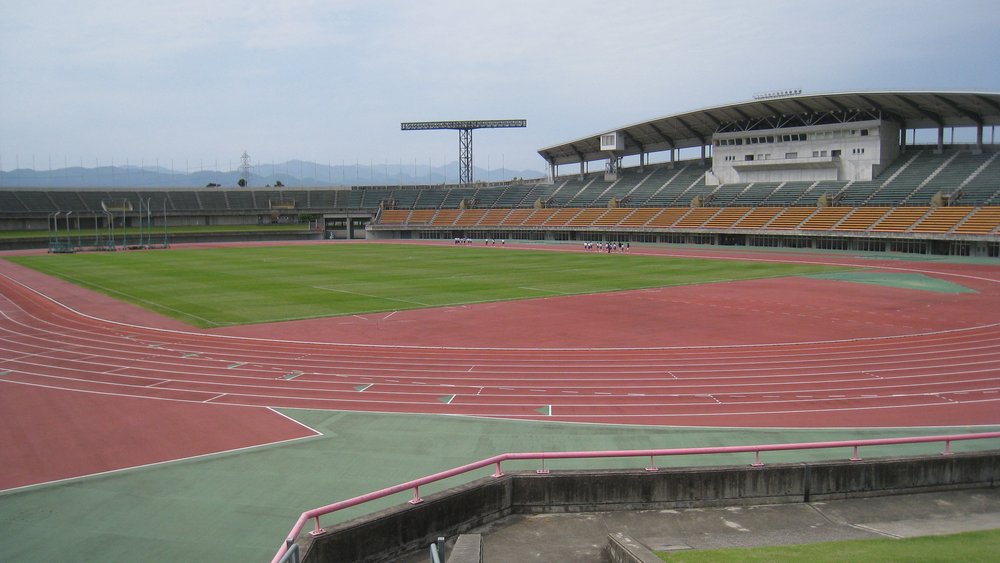 Toyama
