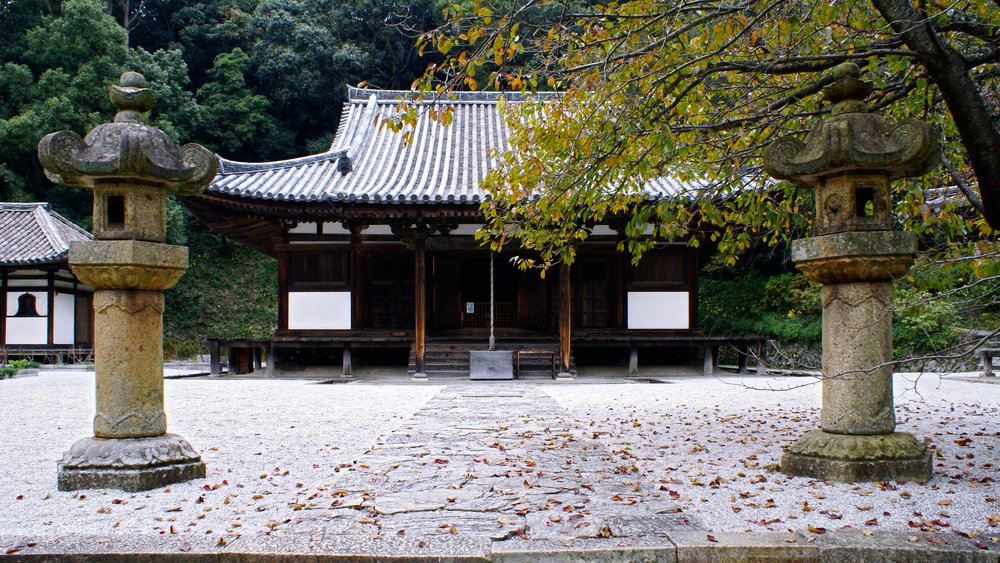 Wakayama