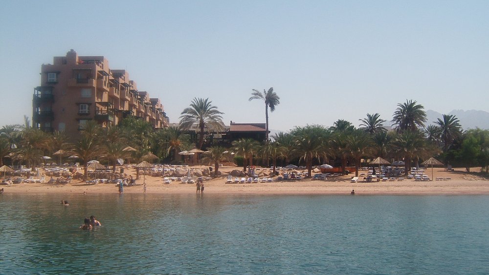 Aqaba