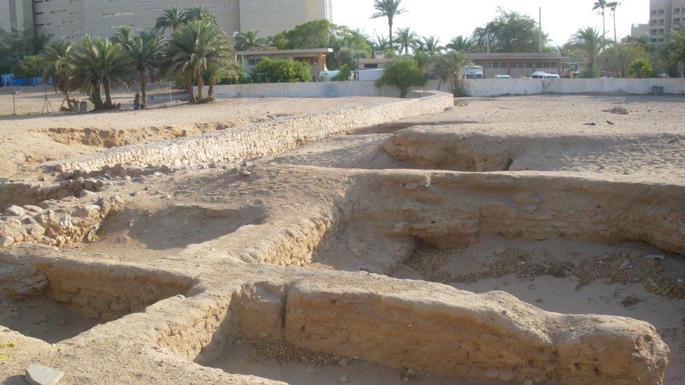 Aqaba