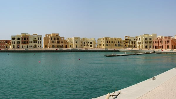 Aqaba Cruise Port: Petra Shore Excursions & Expert Guide