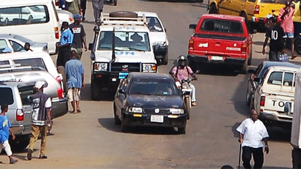 Monrovia Cruise Port: Shore Excursions & Expert Guide