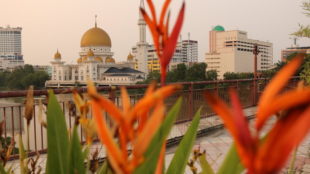 Klang