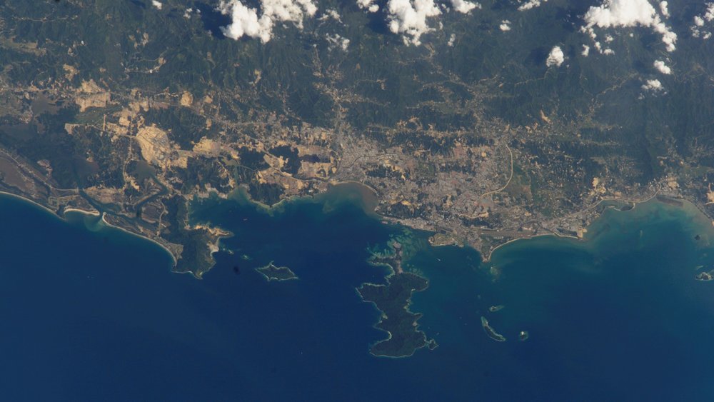 Kota Kinabalu