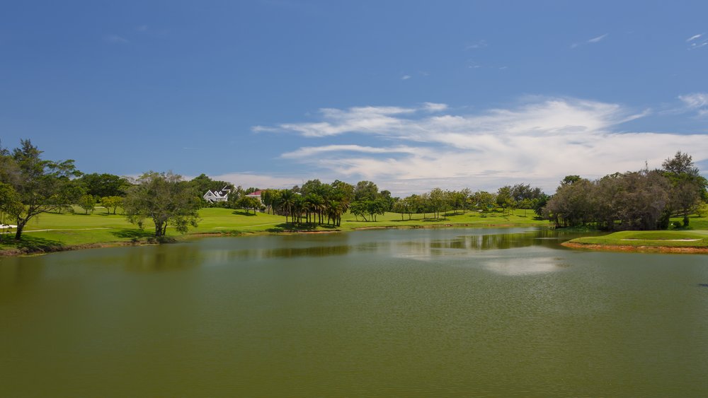 Kota Kinabalu