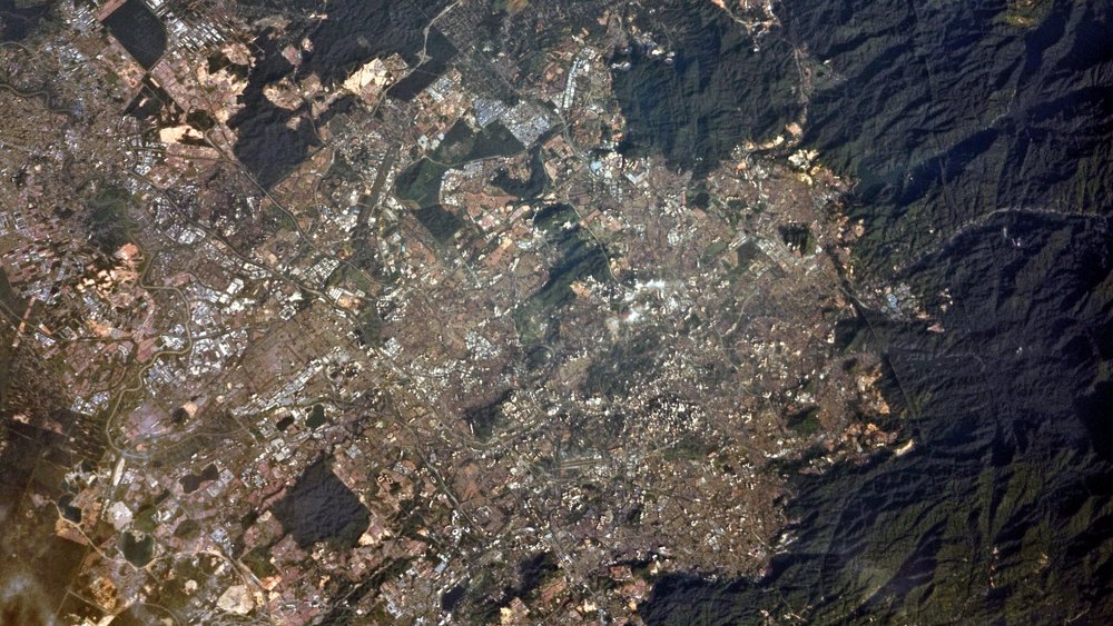 Kuala Lumpur