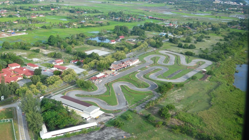 Langkawi