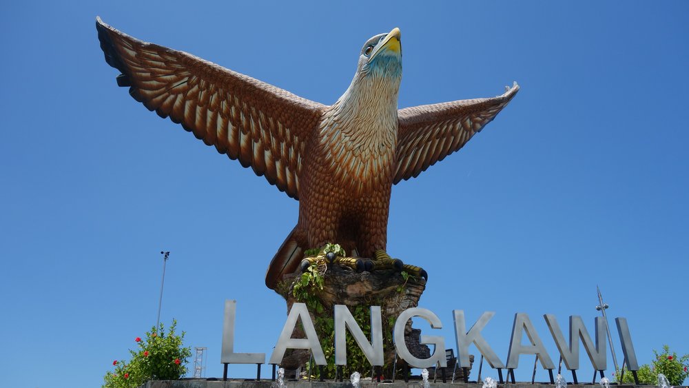 Langkawi